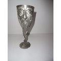 Royal Selangor Lord of Rings Collection Saruman  Goblet