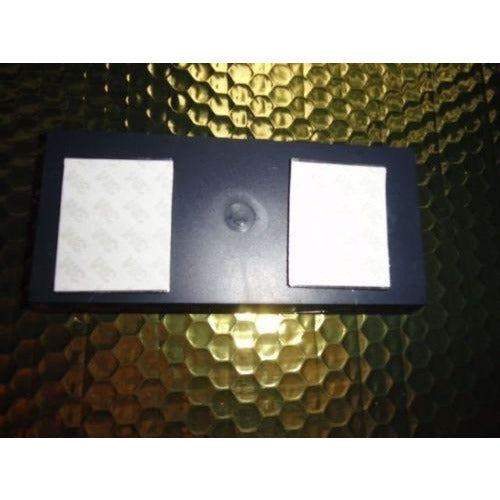 Humification for your humidor  100 to 250  with adjustable vent new
