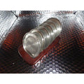 ROYAL SELANGOR COASTER SET