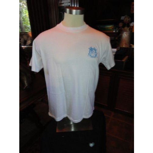 Palm Beach Offshore Powerboat Racing T-Shirt LARGE