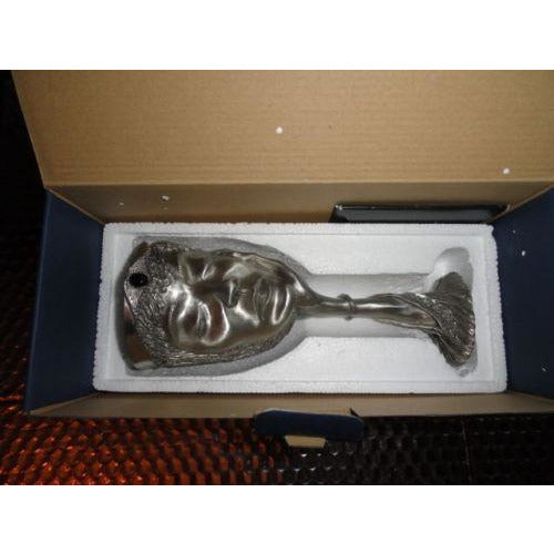 Royal Selangor Lord of Rings Collection Goblet Galadrial  # 272501