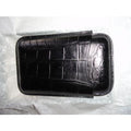 Pheasant by R.D.Gomez  Black Croc Case