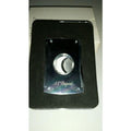 S.T. Dupont Chrome Maxi Jet Cigar Cutter