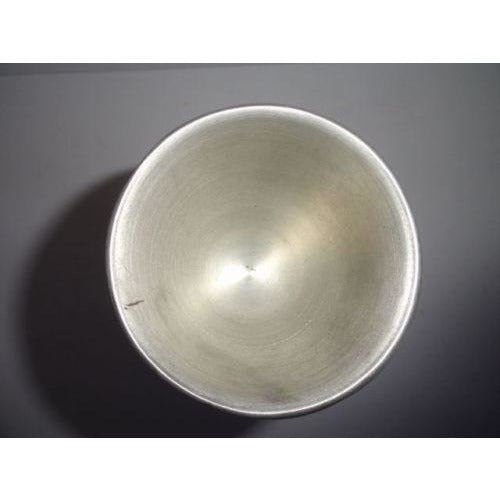 Royal Selangor Lord of Rings Collection Saruman  Goblet