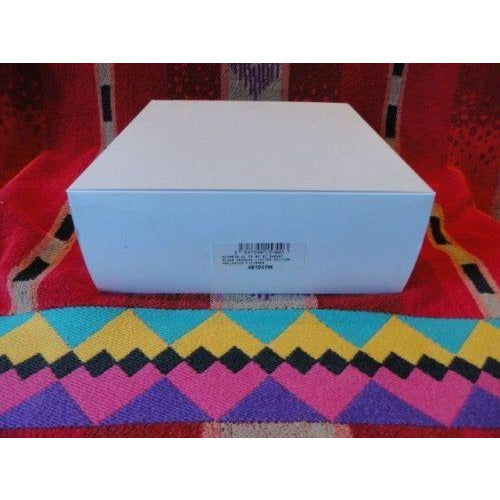 S.T. Dupont Place Vendôme Limited Edition Fountain Pen – Medium Nib