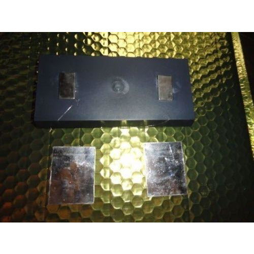 Humification for your humidor  100 to 250  with adjustable vent new