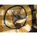 Tim Rush Bronze Sculpture
