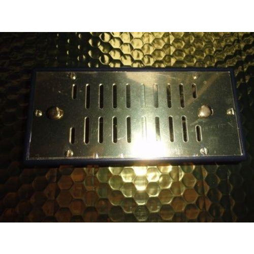 Humification for your humidor  100 to 250  with adjustable vent new