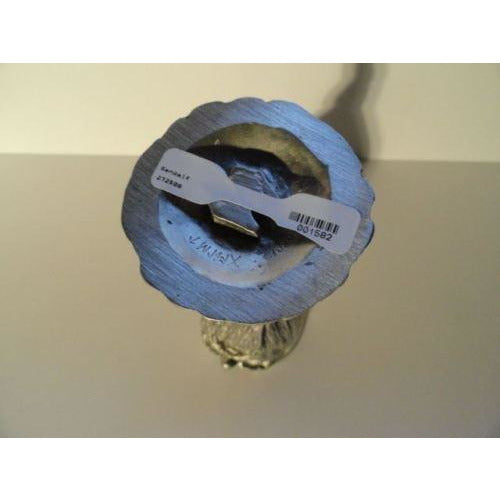 Royal Selangor The Lord of the Rings Gandalf Goblet