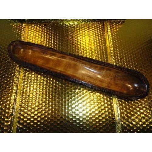 Mango wooden tray