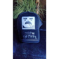 DREW ESTATE  Mr. Drew Face Trucker Mesh Snapback OSFM Cap Hat