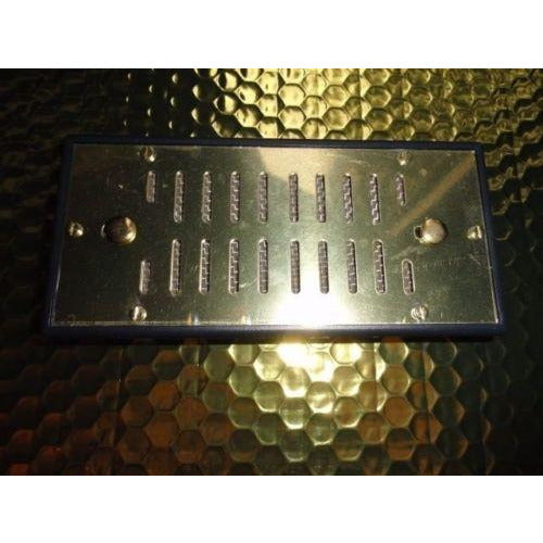 Humification for your humidor  100 to 250  with adjustable vent new