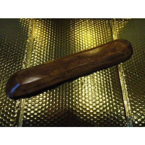 Mango wooden tray