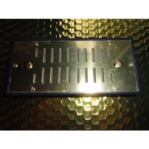 Humification for your humidor  100 to 250  with adjustable vent new