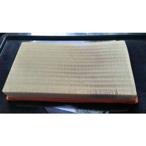 Maserati OEM Air Filter 205468