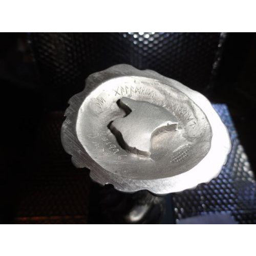 Royal Selangor Lord of Rings Collection Goblet Galadrial  # 272501