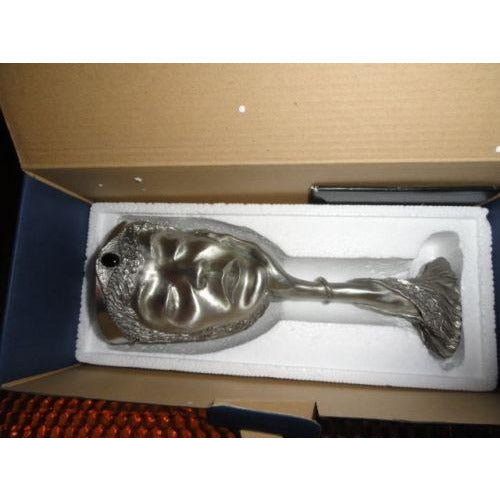 Royal Selangor Lord of Rings Collection Goblet Galadrial  # 272501