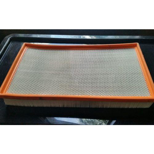 Maserati OEM Air Filter 205468