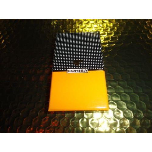 Stainless Steel Dual Blades  Cutter new box with carrying pouch