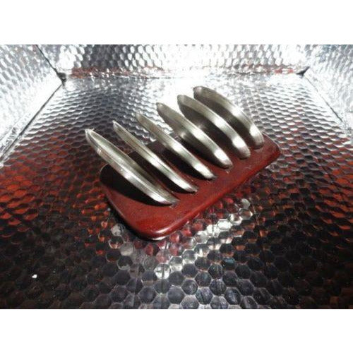 ROYAL SELANGOR COASTER SET