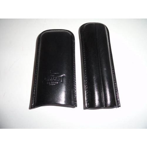 Pheasant by R.D.Gomez made n Spain Carra Black  Case