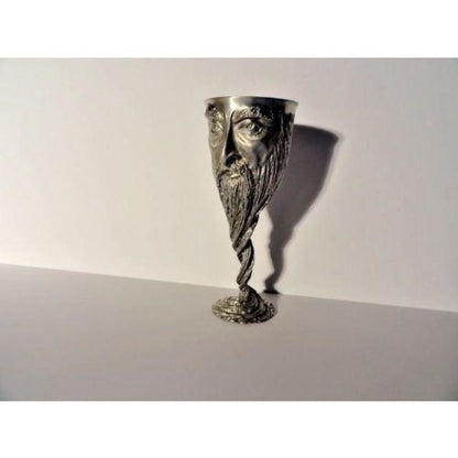 Royal Selangor The Lord of the Rings Gandalf Goblet