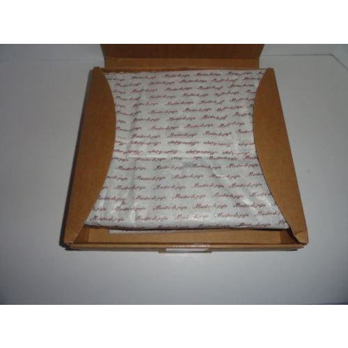 Mastro de Paja Travel Humidor. #001B