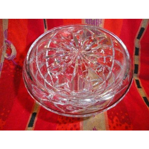 Ships Captainn  Decanter
