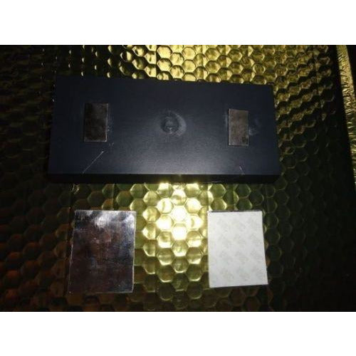 Humification for your humidor  100 to 250  with adjustable vent new