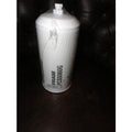 Fram Fuel Filter / Water Separator Element PCS5060G
