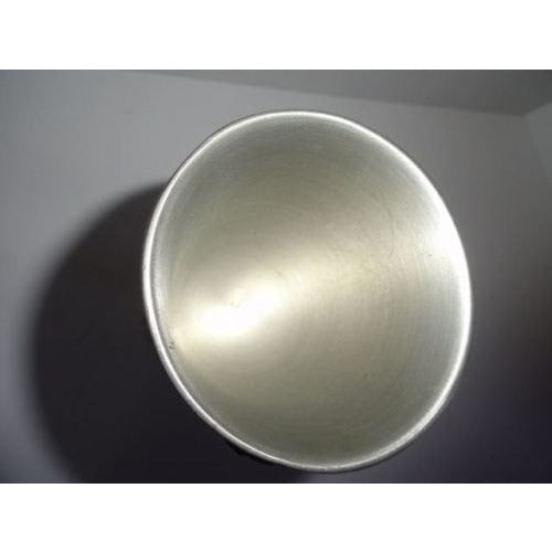 Royal Selangor Lord of Rings Collection Saruman  Goblet