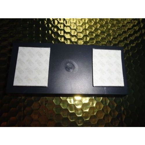Humification for your humidor  100 to 250  with adjustable vent new