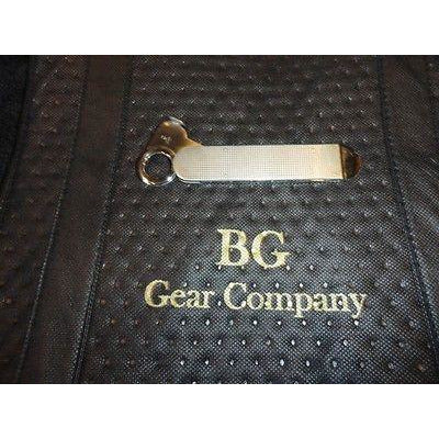 Eloi France Handcrafted  Cutter / Box Opener  Model 6B Pre-owned