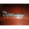 solingen cigar cutter