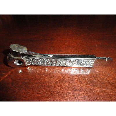 solingen cigar cutter