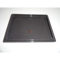 CAO Ceramic Grey  Ashtray