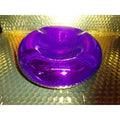 Millennium Collection Bahia Ceramic  Ashtray