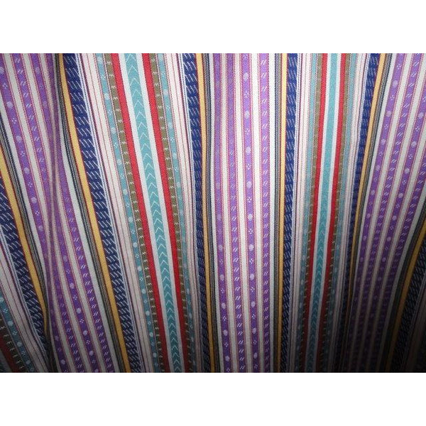 Robert graham shirt Medium