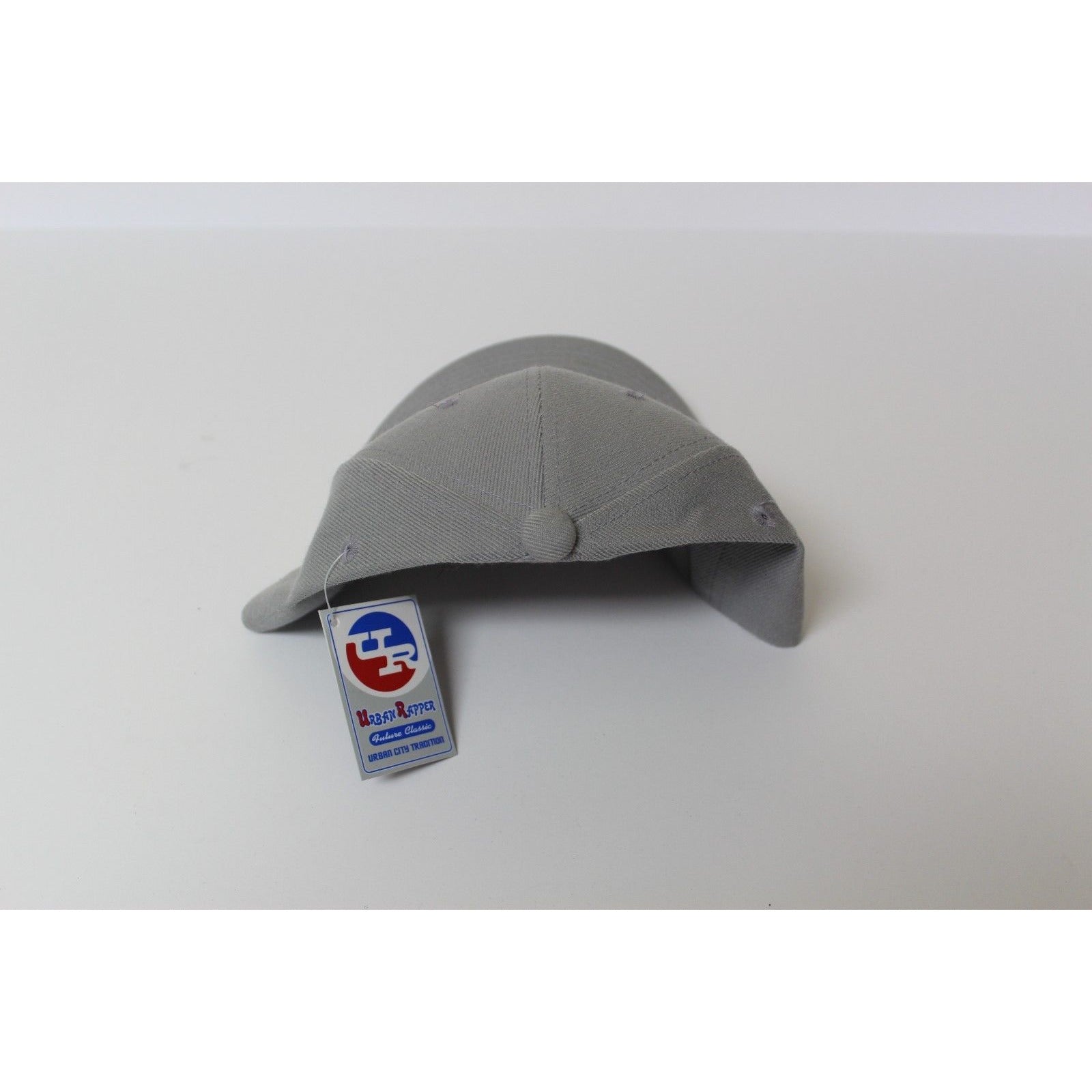 Mack Truck Hat