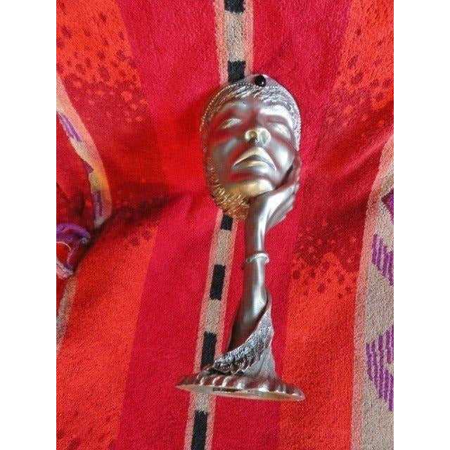 Royal Selangor Galadriel Pewter Goblet - (272501) Lord of The Rings