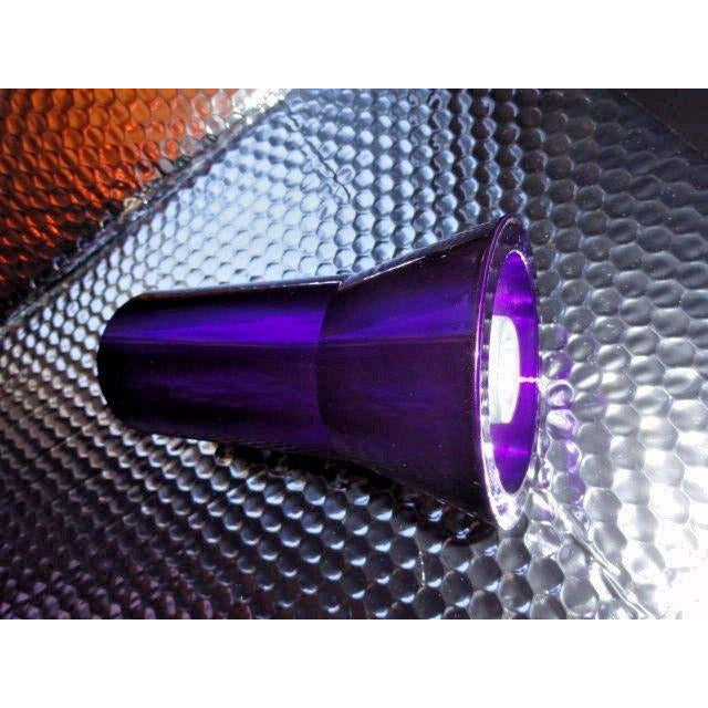 marine steering wheel adaptor 6"