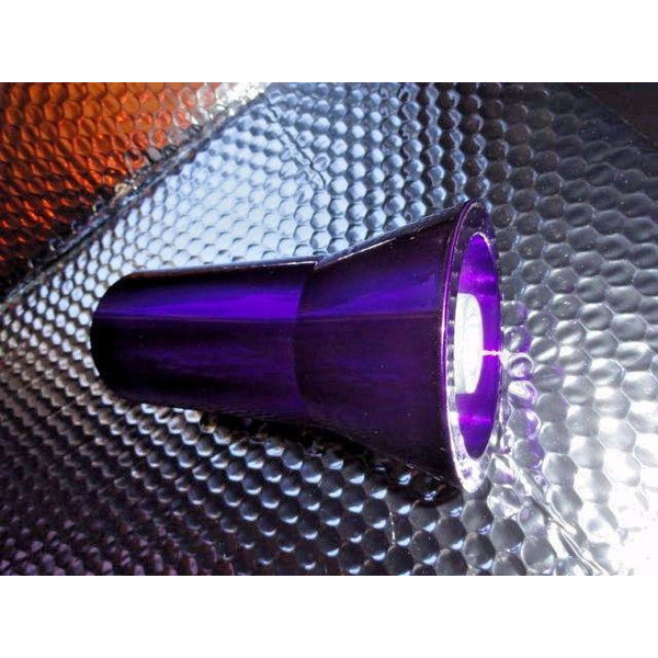 marine steering wheel adaptor 6"