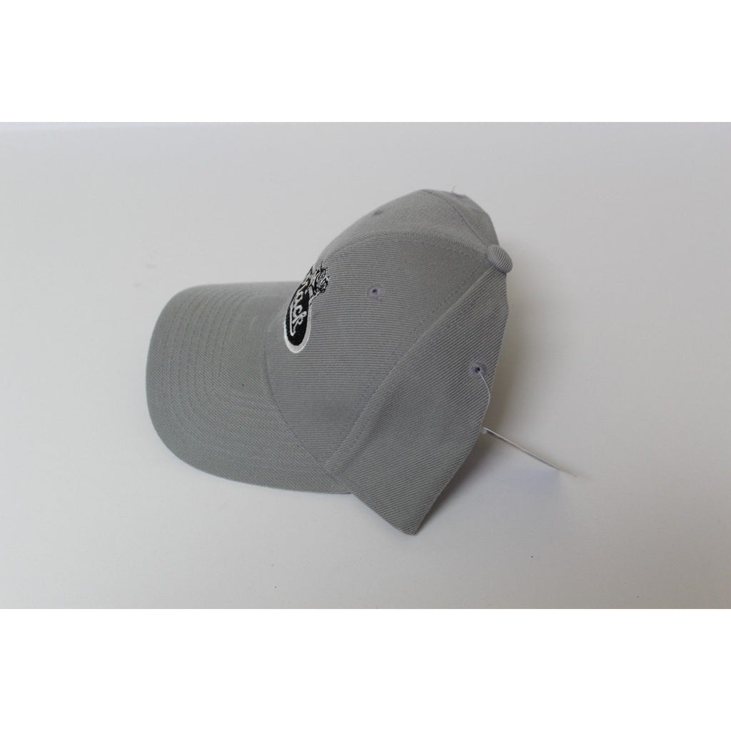 Mack Truck Hat