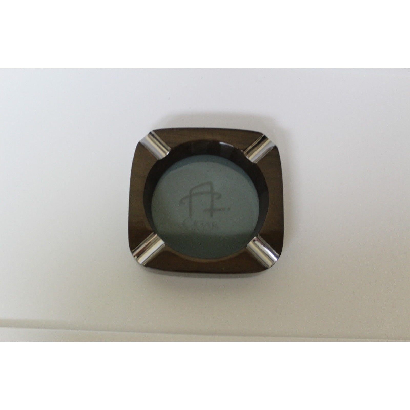 Colibri Ashtray