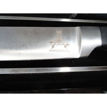 Montecristo Cutlery Set | 7PC