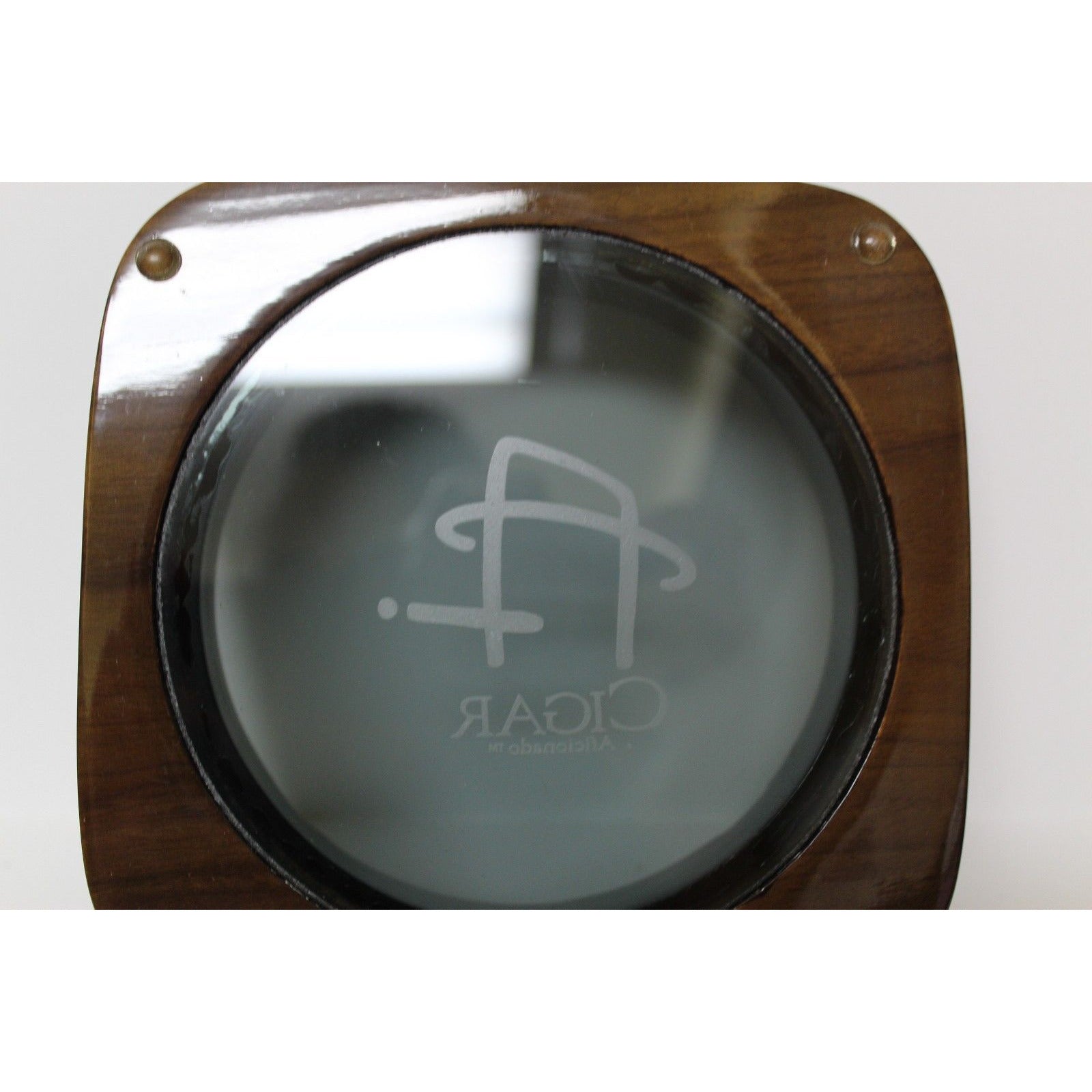 Colibri Ashtray