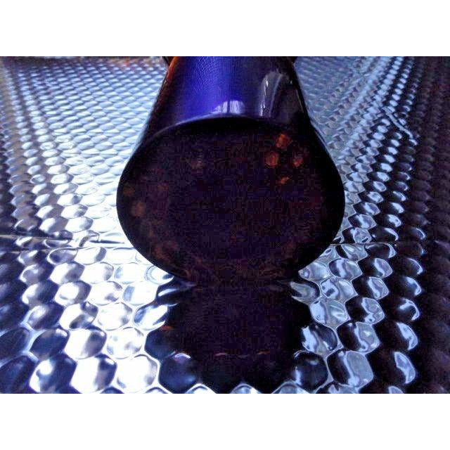 marine steering wheel adaptor 6"