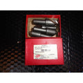 KEO High Speed Steel Countersink,1 FL,82 Deg,3/4,HSS,Uncoated, 53348 Box of 4
