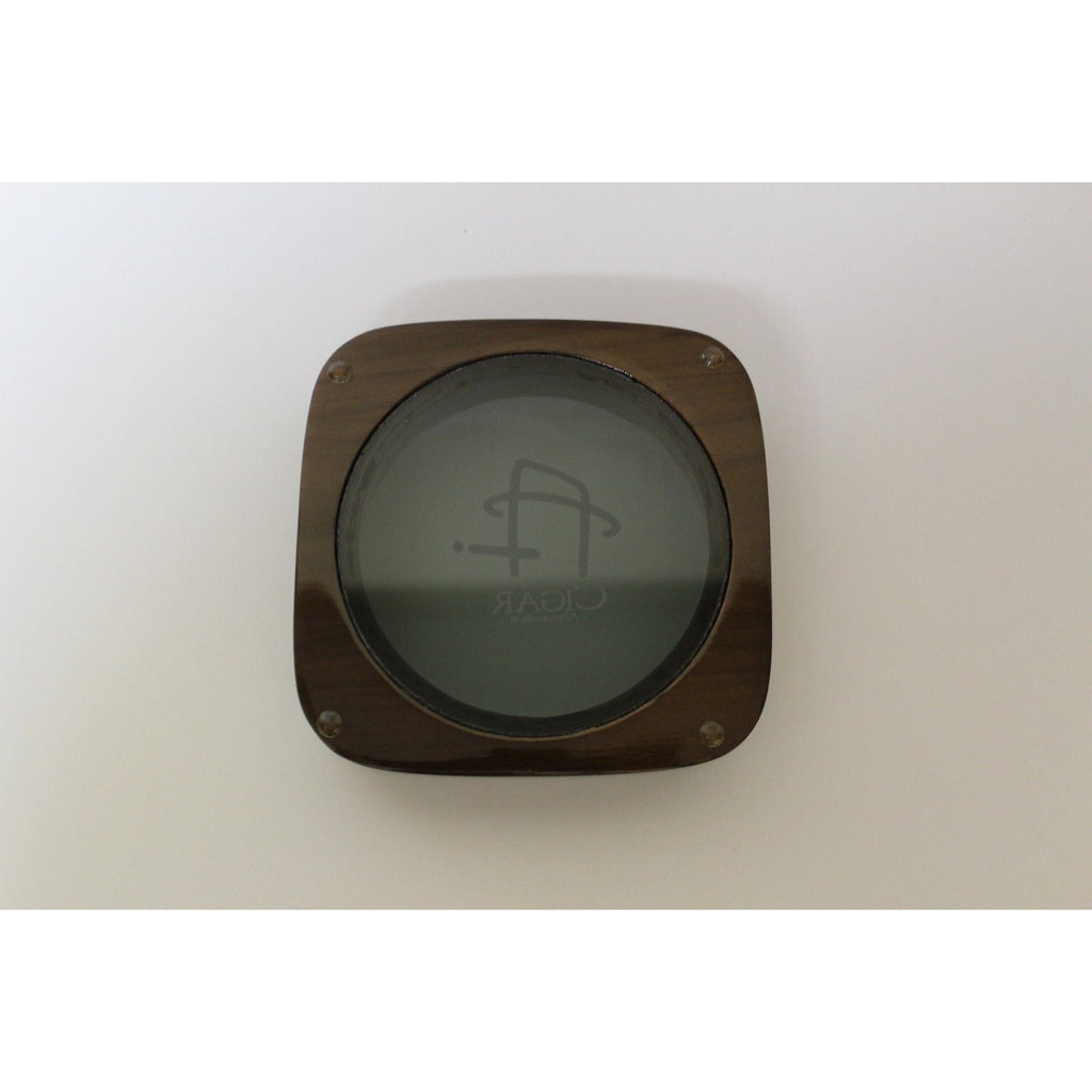 Colibri Ashtray