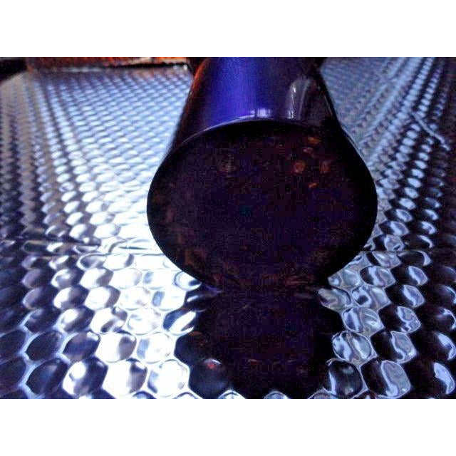 marine steering wheel adaptor 6"